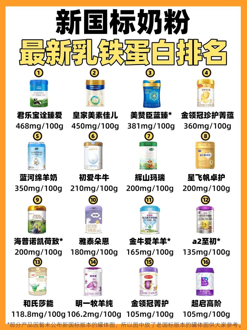 三山区母婴用品店：从消费者需求出发，打造温馨购物体验